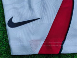 Player Version Kids kit 2026 England home Thailand Quality