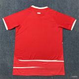 2026 Indonesia home Fans Version Thailand Quality