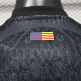 26-27 FC Barcelona (Special Edition) Player Version Thailand Quality