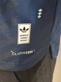 2026 Germany Away Player Version Thailand Quality