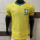 2026 Brazil home Player Version Thailand Quality