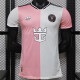 26-27 Inter Miami CF (Special Edition) Player Version Thailand Quality