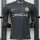 26-27 Chelsea Player Version Thailand Quality