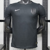 2026 Norway Away Player Version Thailand Quality
