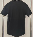 2026 Netherlands (casual wear) Fans Version Thailand Quality