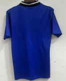 1996 Hamburger Away Retro Jersey Thailand Quality