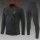 Young 26-27 Liverpool (black) Sweater tracksuit set