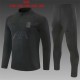 Young 26-27 Liverpool (black) Sweater tracksuit set