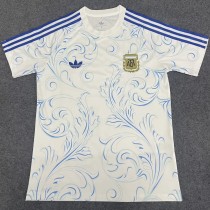 2026 Argentina(Special Edition) Fans Version Thailand Quality