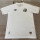 26-27 Santos FC home Fans Version Thailand Quality