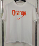 2026 Netherlands (casual wear) Fans Version Thailand Quality