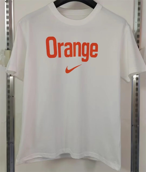 2026 Netherlands (casual wear) Fans Version Thailand Quality