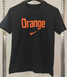 2026 Netherlands (casual wear) Fans Version Thailand Quality