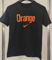 2026 Netherlands (casual wear) Fans Version Thailand Quality