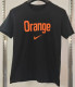 2026 Netherlands (casual wear) Fans Version Thailand Quality