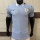 2026 Uruguay home Player Version Thailand Quality