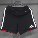 2026 Germany home (Player Version) Soccer shorts Thailand Quality