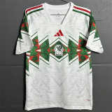 2026 Mexico (Special Edition) Fans Version Thailand Quality