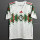 2026 Mexico (Special Edition) Fans Version Thailand Quality