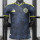 2026 Colombia (Special Edition) Player Version Thailand Quality