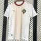 2 Stars 2026 Morocco Away Fans Version Thailand Quality