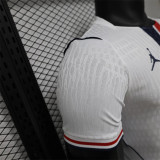 26-27 Paris Saint-Germain (Special Edition) Player Version Thailand Quality