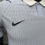2026 Uruguay home Player Version Thailand Quality