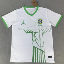 2026 Brazil (Special Edition) Fans Version Thailand Quality