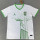 2026 Brazil (Special Edition) Fans Version Thailand Quality
