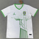 2026 Brazil (Special Edition) Fans Version Thailand Quality