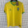 2026 Brazil (Special Edition) Fans Version Thailand Quality