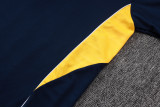 26-27 CA Boca Juniors (Special Edition) Set.Jersey & Short High Quality