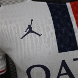 26-27 Paris Saint-Germain (Special Edition) Player Version Thailand Quality