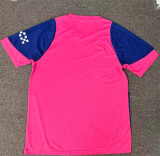 26-27 Manchester City (Training clothes) Fans Version Thailand Quality