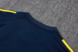 26-27 CA Boca Juniors (Special Edition) Set.Jersey & Short High Quality