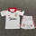 Kids kit 26-27 Sevilla FC Away Thailand Quality