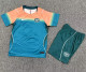 Kids kit 2026 Australia Away Thailand Quality
