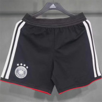 2026 Germany home (Player Version) Soccer shorts Thailand Quality