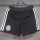 2026 Germany home (Player Version) Soccer shorts Thailand Quality