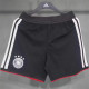 2026 Germany home (Player Version) Soccer shorts Thailand Quality