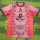 26-27 FC Porto (Training clothes) Fans Version Thailand Quality