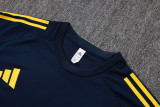 26-27 CA Boca Juniors (Special Edition) Set.Jersey & Short High Quality