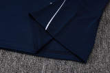 26-27 CA Boca Juniors (Special Edition) Set.Jersey & Short High Quality