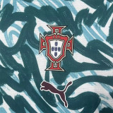 2026 Portugal (Special Edition) Fans Version Thailand Quality