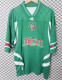 2026 Mexico (Retro Jersey) Fans Version Thailand Quality