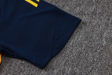 26-27 CA Boca Juniors (Special Edition) Set.Jersey & Short High Quality