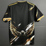 26-27 SL Benfica (Special Edition) Fans Version Thailand Quality