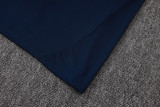 26-27 CA Boca Juniors (Special Edition) Set.Jersey & Short High Quality