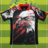 26-27 SL Benfica (Training clothes) Fans Version Thailand Quality