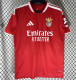 26-27 SL Benfica home Fans Version Thailand Quality